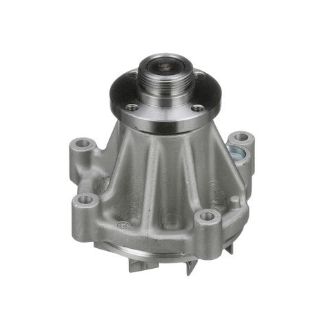 Engine Water Pump ASC WP-2092