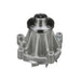 Engine Water Pump ASC WP-2092