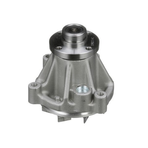 Engine Water Pump ASC WP-2092