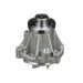 Engine Water Pump ASC WP-2092
