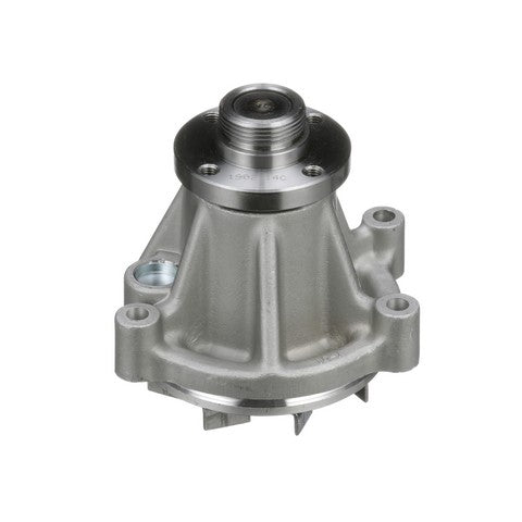Engine Water Pump ASC WP-2092