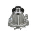 Engine Water Pump ASC WP-2092