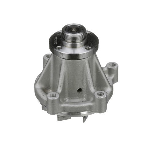 Engine Water Pump ASC WP-2092