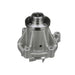 Engine Water Pump ASC WP-2092
