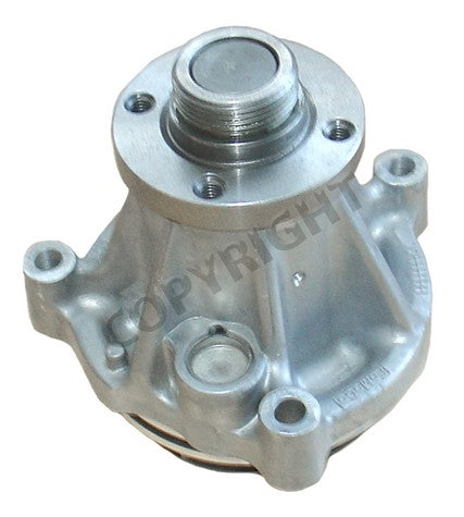 Engine Water Pump ASC WP-2092