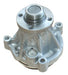 Engine Water Pump ASC WP-2092