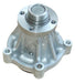 Engine Water Pump ASC WP-2092