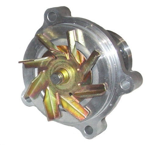 Engine Water Pump ASC WP-2092