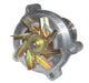 Engine Water Pump ASC WP-2092
