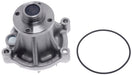 Engine Water Pump ASC WP-2092