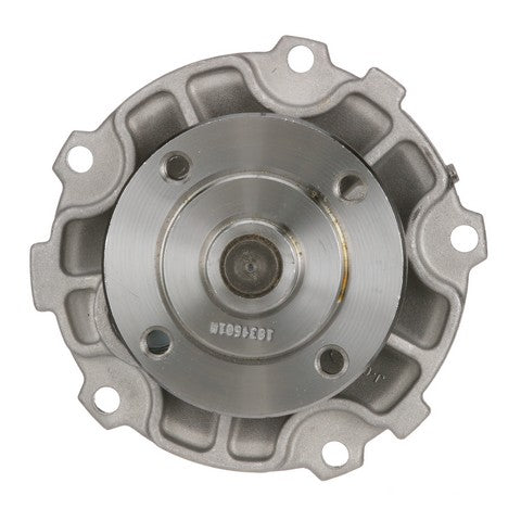 Engine Water Pump ASC WP-2093