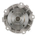 Engine Water Pump ASC WP-2093
