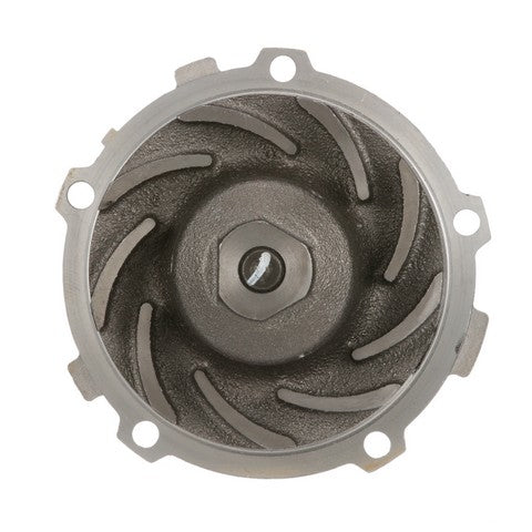 Engine Water Pump ASC WP-2093