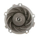 Engine Water Pump ASC WP-2093