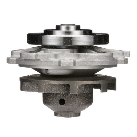 Engine Water Pump ASC WP-2093