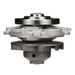 Engine Water Pump ASC WP-2093