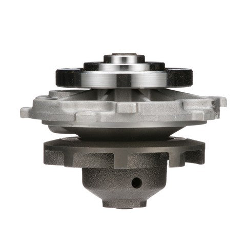 Engine Water Pump ASC WP-2093