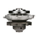 Engine Water Pump ASC WP-2093