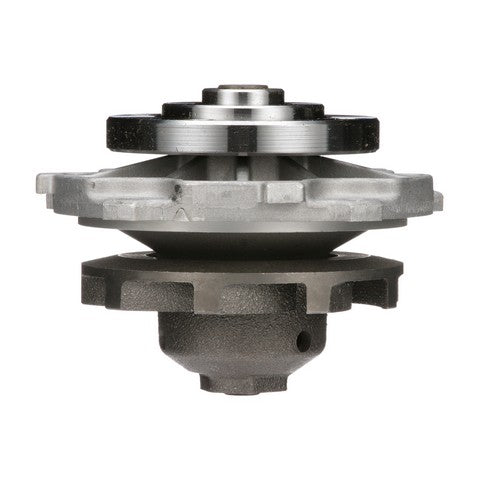 Engine Water Pump ASC WP-2093