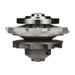 Engine Water Pump ASC WP-2093