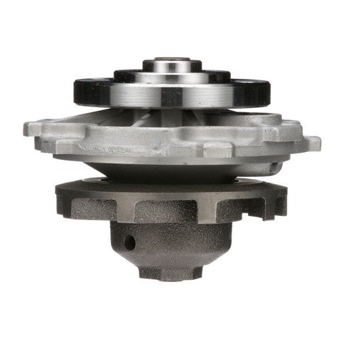 Engine Water Pump ASC WP-2093