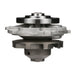 Engine Water Pump ASC WP-2093