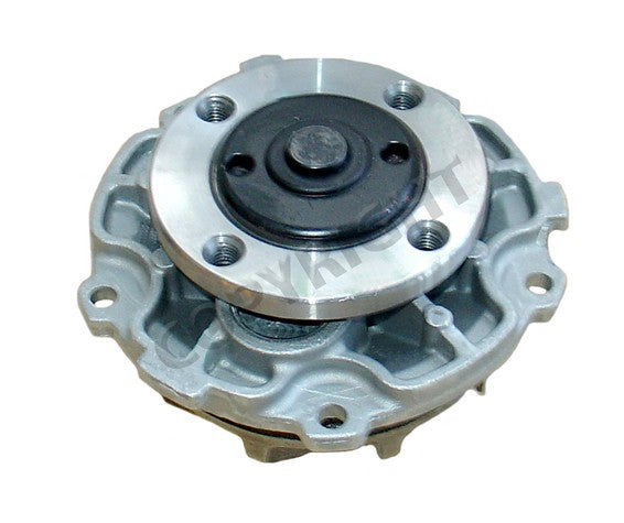Engine Water Pump ASC WP-2093