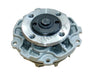 Engine Water Pump ASC WP-2093