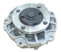 Engine Water Pump ASC WP-2093
