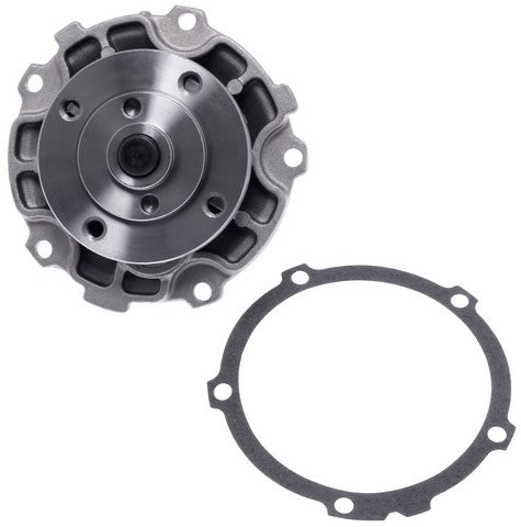 Engine Water Pump ASC WP-2093