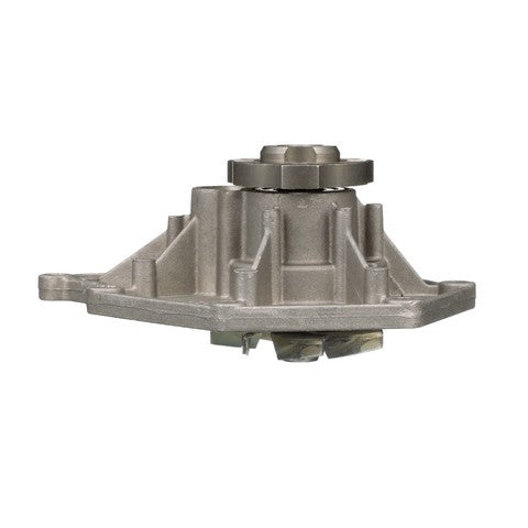 Engine Water Pump ASC WP-2094