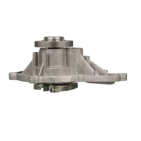 Engine Water Pump ASC WP-2094