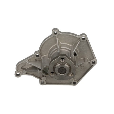 Engine Water Pump ASC WP-2094