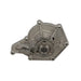 Engine Water Pump ASC WP-2094
