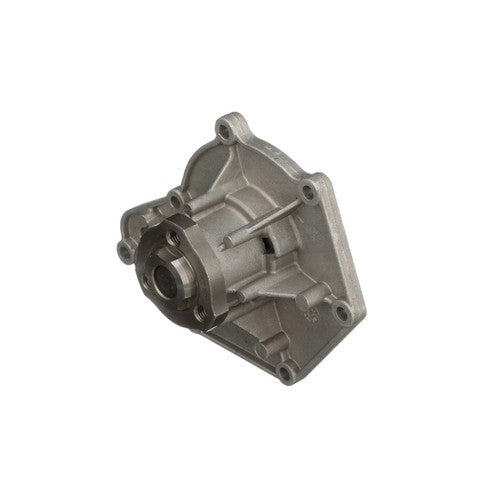 Engine Water Pump ASC WP-2094