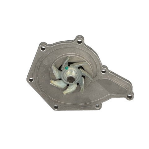 Engine Water Pump ASC WP-2094