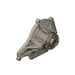 Engine Water Pump ASC WP-2094