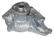 Engine Water Pump ASC WP-2094