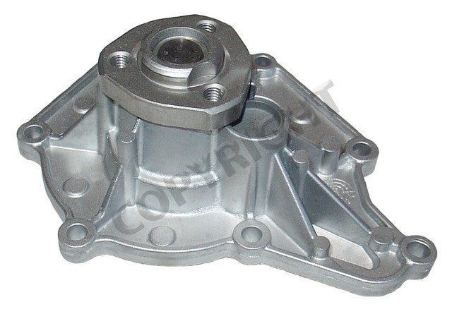 Engine Water Pump ASC WP-2094