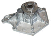 Engine Water Pump ASC WP-2094