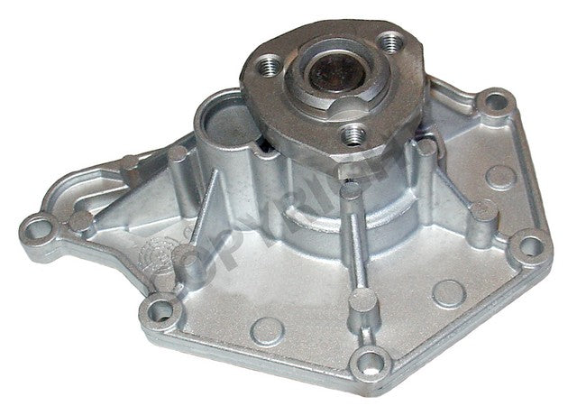 Engine Water Pump ASC WP-2094