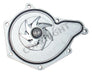 Engine Water Pump ASC WP-2094