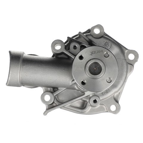Engine Water Pump ASC WP-2097