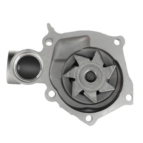 Engine Water Pump ASC WP-2097