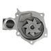 Engine Water Pump ASC WP-2097