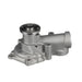 Engine Water Pump ASC WP-2097