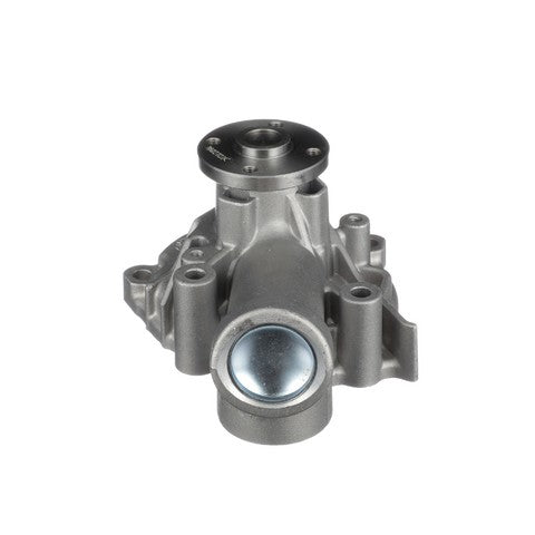Engine Water Pump ASC WP-2097