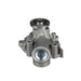Engine Water Pump ASC WP-2097