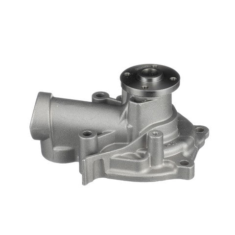 Engine Water Pump ASC WP-2097