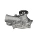 Engine Water Pump ASC WP-2097
